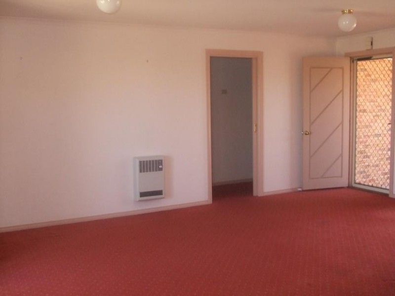 13 Palm Terrace, Mildura VIC 3500