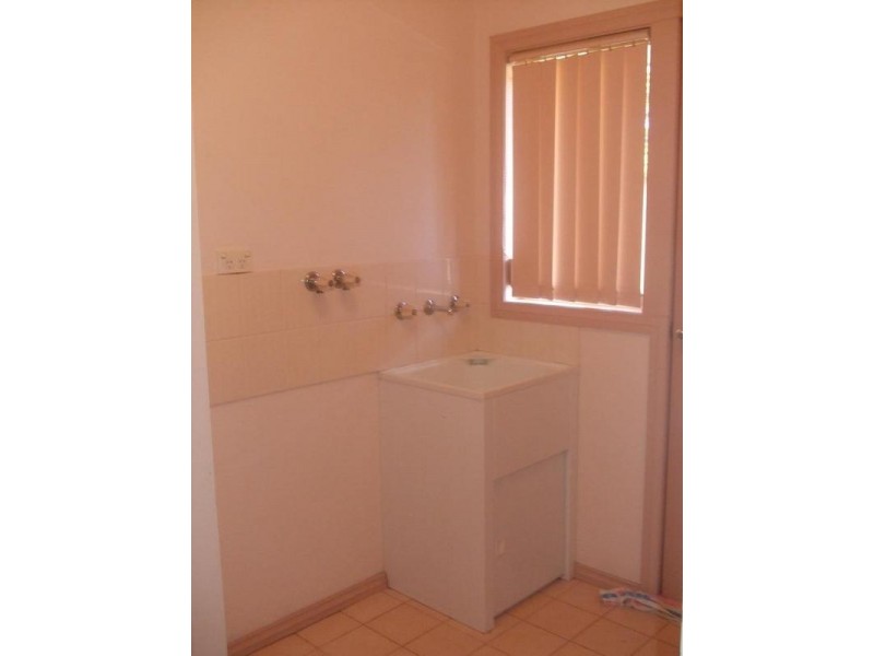 13 Palm Terrace, Mildura VIC 3500