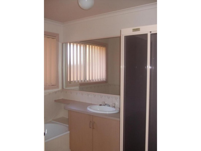 13 Palm Terrace, Mildura VIC 3500