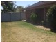 13 Palm Terrace, Mildura VIC 3500