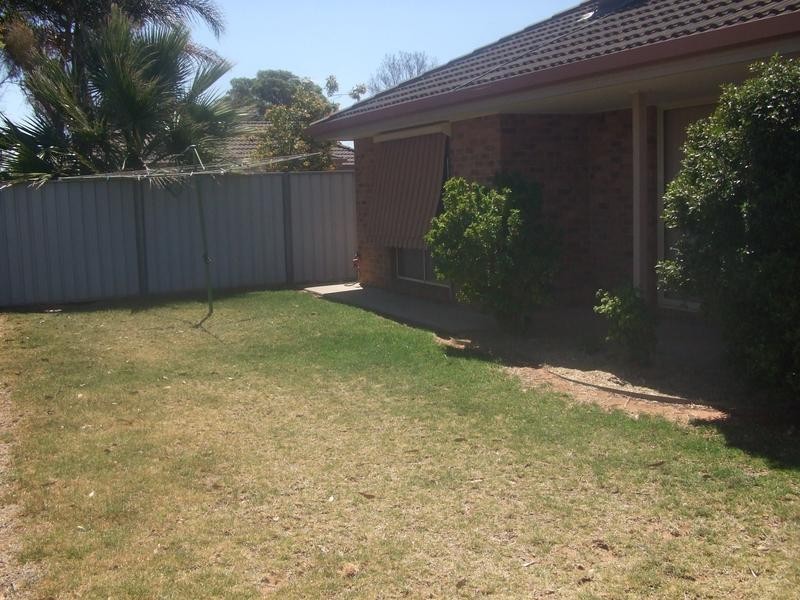 13 Palm Terrace, Mildura VIC 3500
