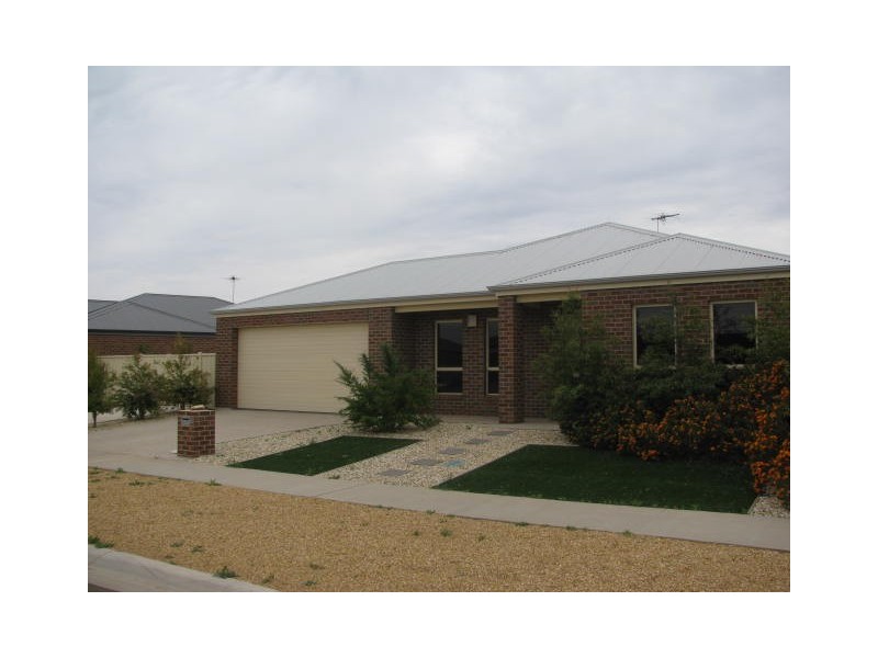 6 Condor Drive, Mildura VIC 3500