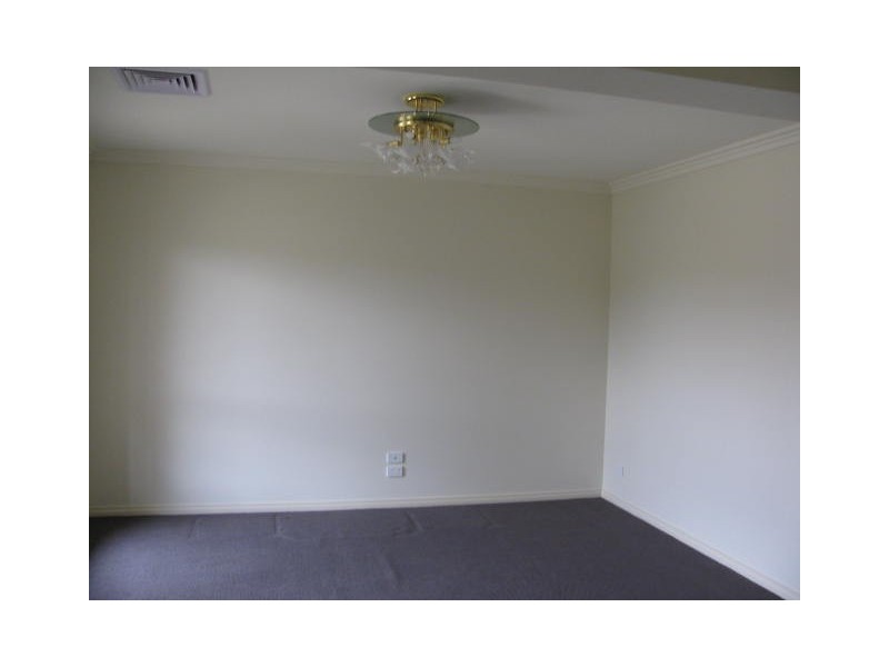 6 Condor Drive, Mildura VIC 3500