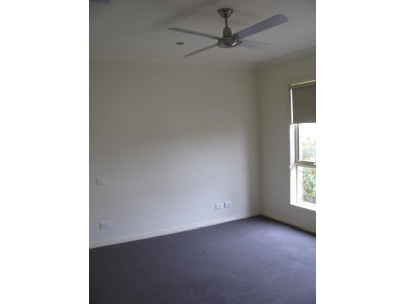 6 Condor Drive, Mildura VIC 3500