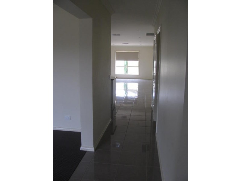 6 Condor Drive, Mildura VIC 3500