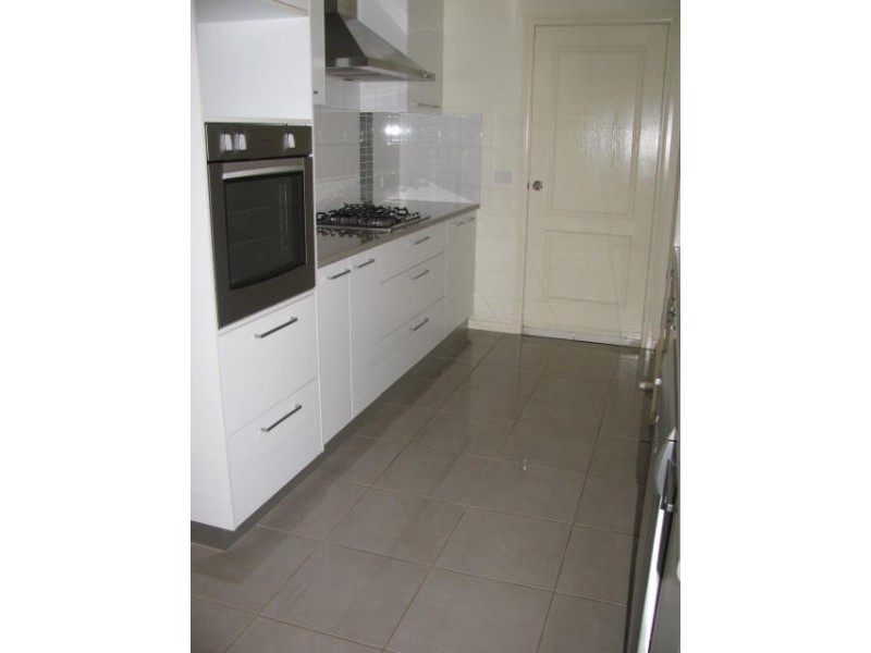 6 Condor Drive, Mildura VIC 3500