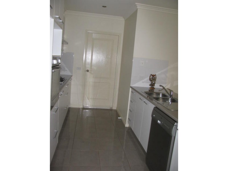 6 Condor Drive, Mildura VIC 3500