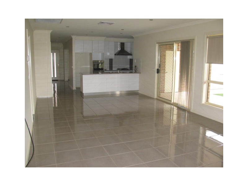 6 Condor Drive, Mildura VIC 3500