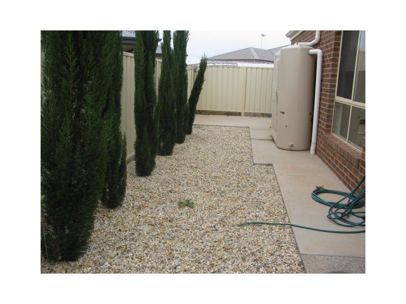 6 Condor Drive, Mildura VIC 3500