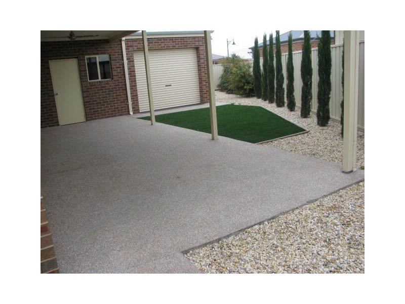 6 Condor Drive, Mildura VIC 3500