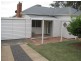 16A Cureton Avenue, Mildura VIC 3500