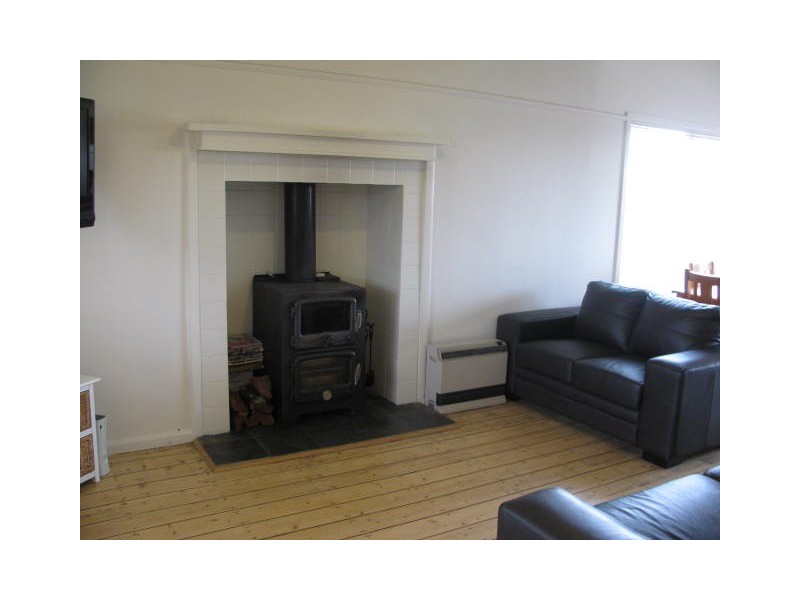 16A Cureton Avenue, Mildura VIC 3500