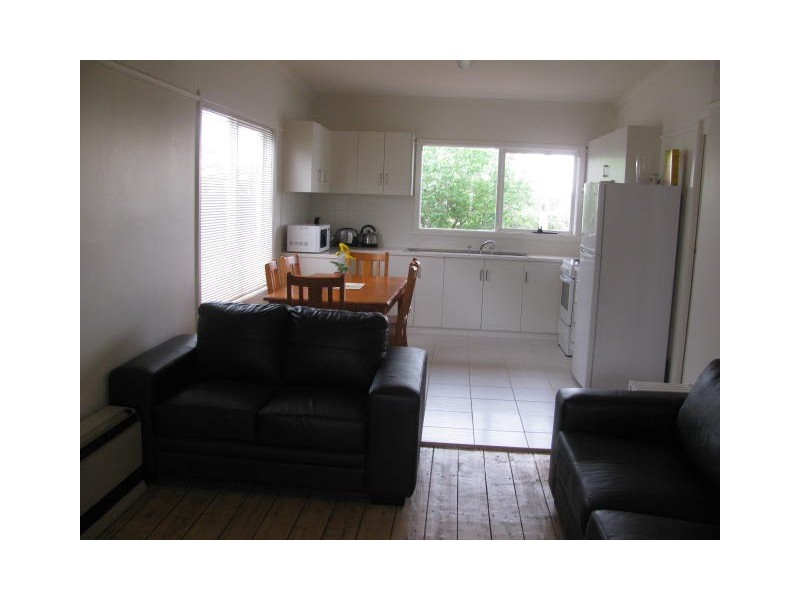 16A Cureton Avenue, Mildura VIC 3500