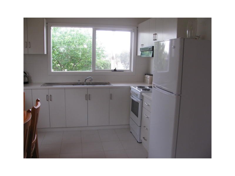 16A Cureton Avenue, Mildura VIC 3500