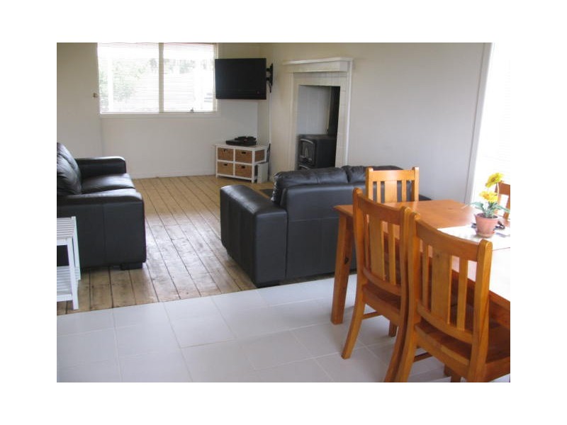 16A Cureton Avenue, Mildura VIC 3500