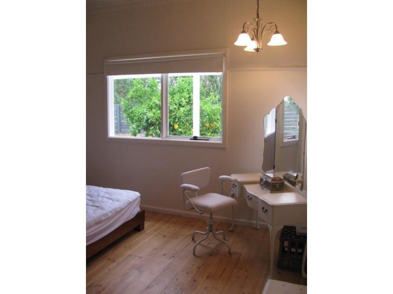 16A Cureton Avenue, Mildura VIC 3500