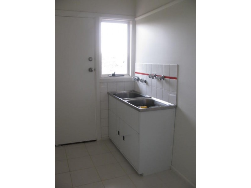 16A Cureton Avenue, Mildura VIC 3500