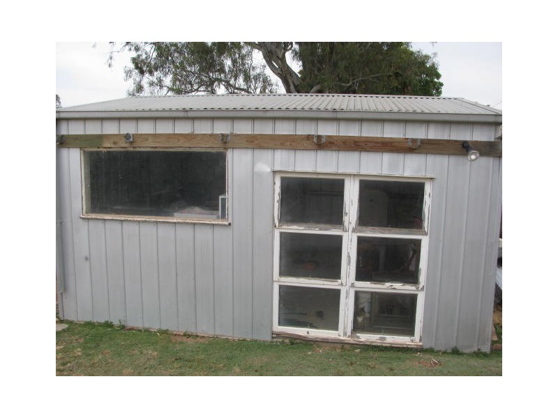 16A Cureton Avenue, Mildura VIC 3500