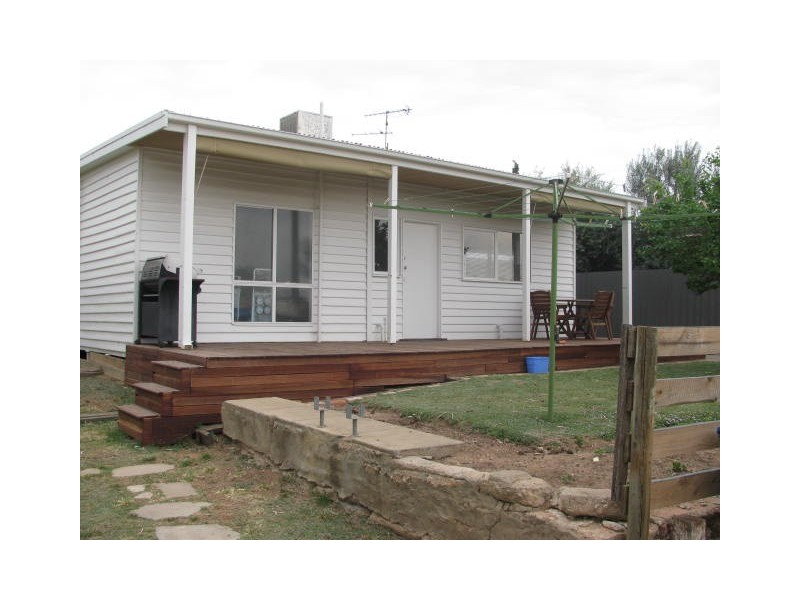 16A Cureton Avenue, Mildura VIC 3500