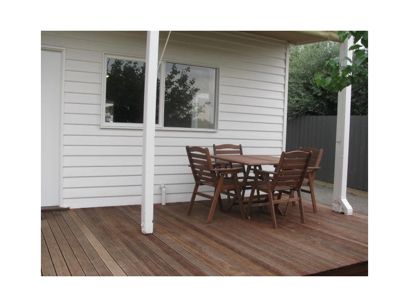 16A Cureton Avenue, Mildura VIC 3500