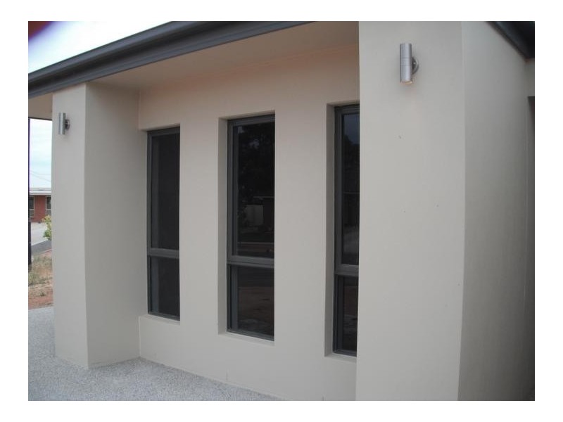 12 Christian Court, Mildura VIC 3500