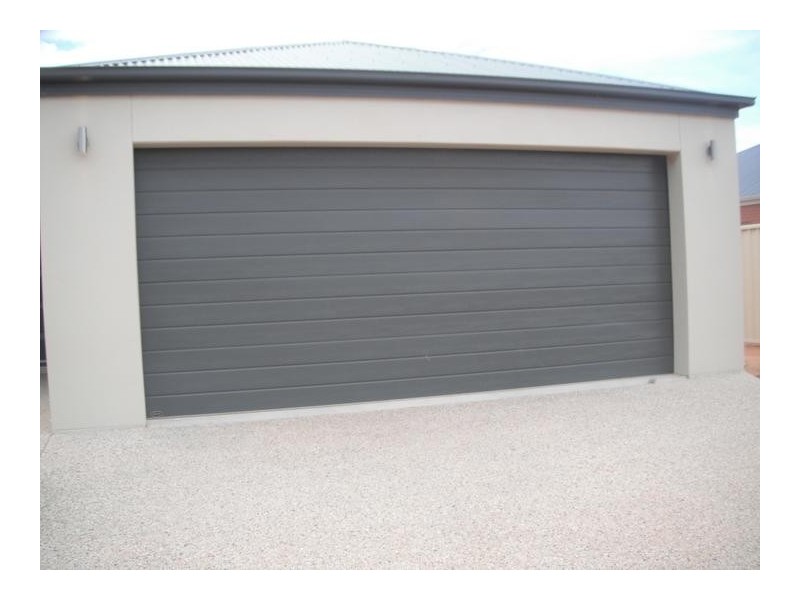 12 Christian Court, Mildura VIC 3500