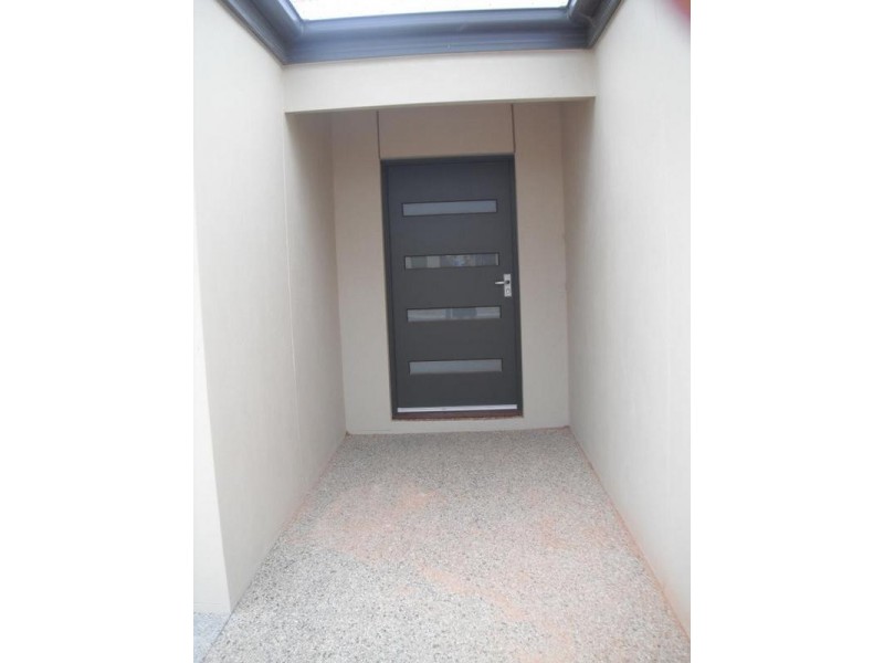 12 Christian Court, Mildura VIC 3500