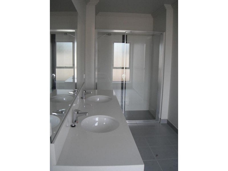 12 Christian Court, Mildura VIC 3500