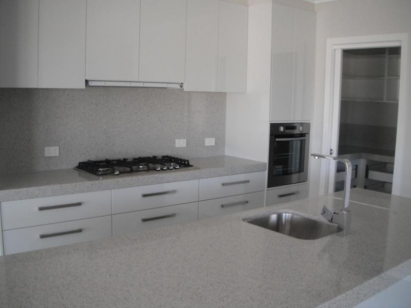 12 Christian Court, Mildura VIC 3500