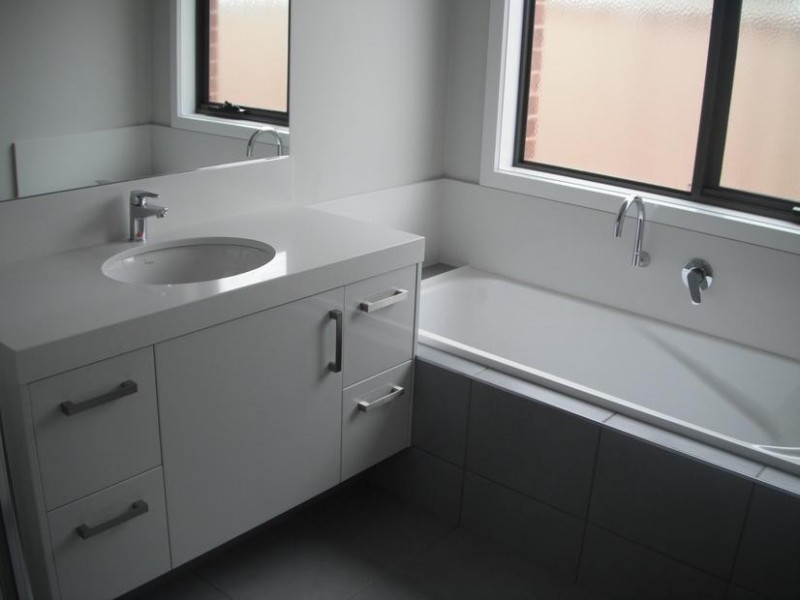 12 Christian Court, Mildura VIC 3500