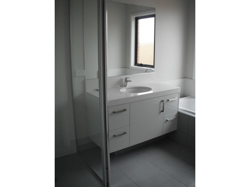 12 Christian Court, Mildura VIC 3500