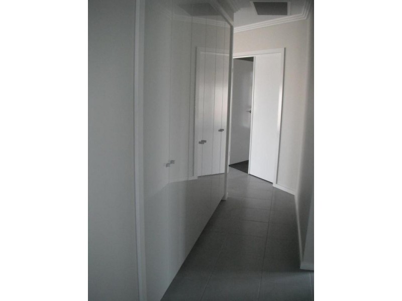 12 Christian Court, Mildura VIC 3500