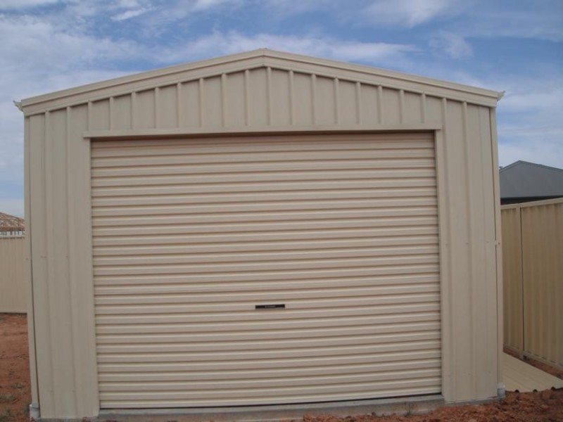 12 Christian Court, Mildura VIC 3500