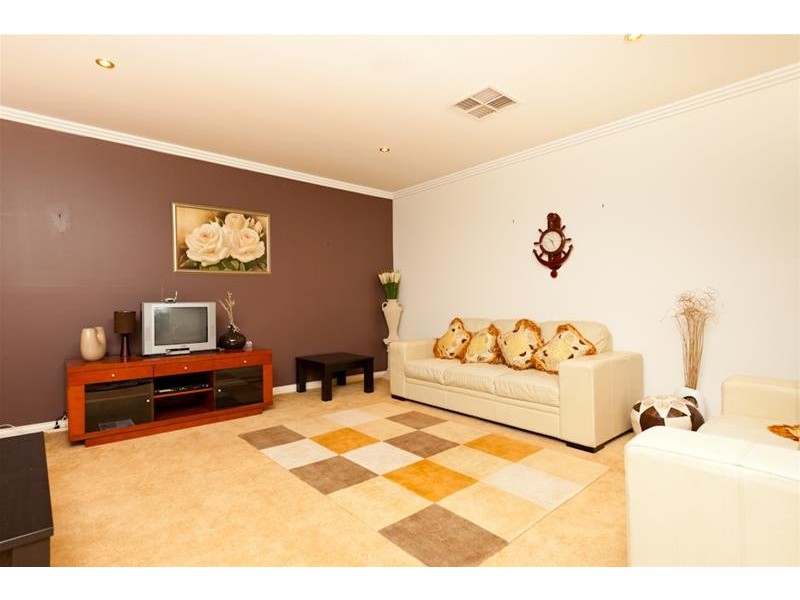 137 Riverside Avenue, Mildura VIC 3500