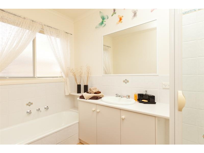 137 Riverside Avenue, Mildura VIC 3500