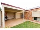 137 Riverside Avenue, Mildura VIC 3500