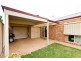 137 Riverside Avenue, Mildura VIC 3500