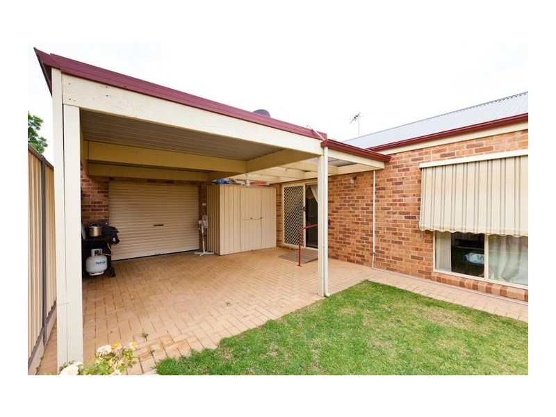 137 Riverside Avenue, Mildura VIC 3500