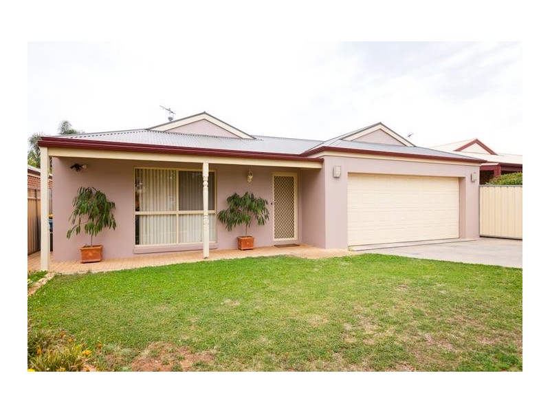 137 Riverside Avenue, Mildura VIC 3500