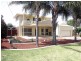 536 Deakin Avenue, Mildura VIC 3500