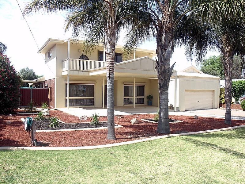 536 Deakin Avenue, Mildura VIC 3500