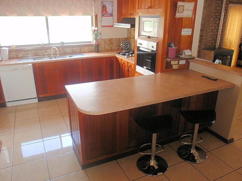 536 Deakin Avenue, Mildura VIC 3500