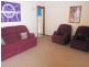 536 Deakin Avenue, Mildura VIC 3500