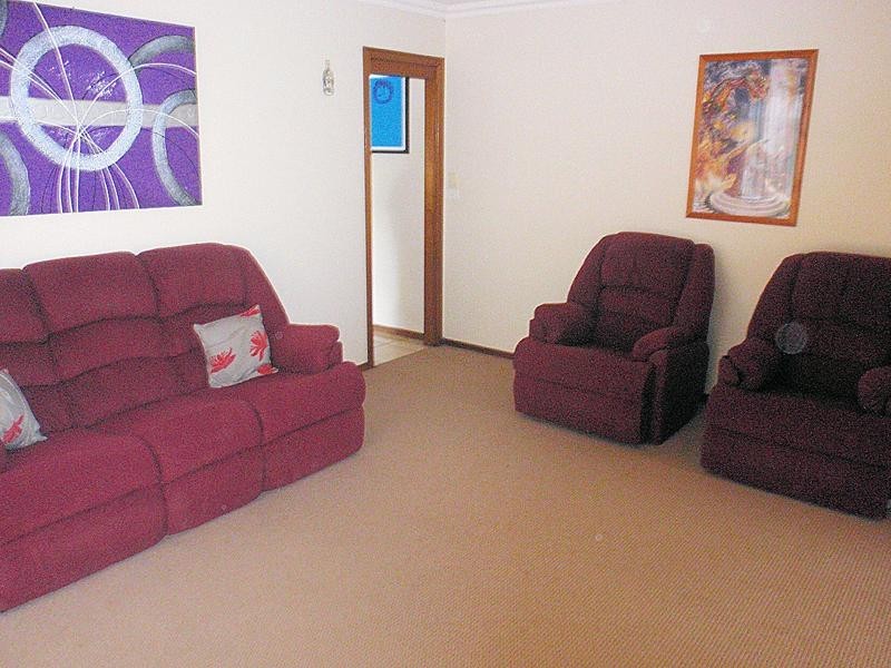 536 Deakin Avenue, Mildura VIC 3500