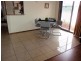 536 Deakin Avenue, Mildura VIC 3500