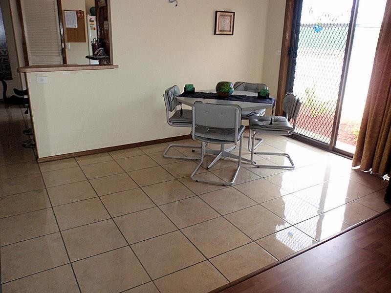 536 Deakin Avenue, Mildura VIC 3500