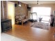 536 Deakin Avenue, Mildura VIC 3500
