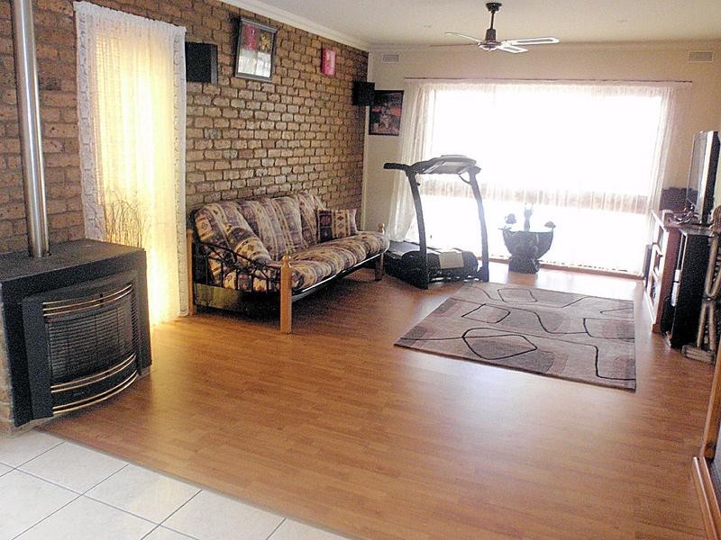 536 Deakin Avenue, Mildura VIC 3500