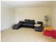 536 Deakin Avenue, Mildura VIC 3500