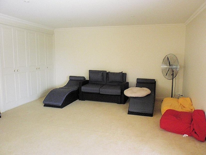 536 Deakin Avenue, Mildura VIC 3500